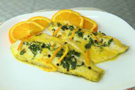 Check spelling or type a new query. Filetti Di Spigola All Arancia Blog Di Ricette Divine