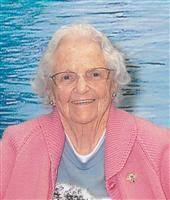 Obituary information for Rena Harris