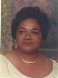 Annette Calhoun Obituary (2015)