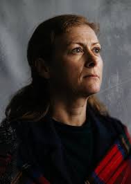 Interview: Will Maynard Talks All Things Emlyn Williams' The Wind of Heaven 