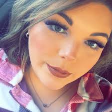 Seeking Animal Crossing friends to exchange gifts