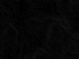Download Topography Abstract Black Texture Wallpaper Abstract Wallpapers Images Photos And Ba Apple Wallpaper Iphone Black Wallpaper Iphone Iphone Wallpaper