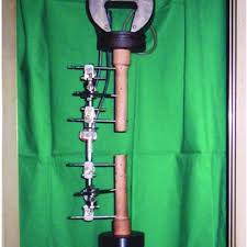 Mirsad Colic's research works