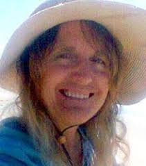 Ann McWilliam Obituary (2015)