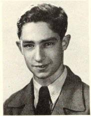 Title With Picture Layout