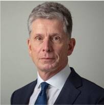 Harvey Reeves Rd, Northampton, NN5 5JR