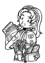 Guess who s making a movie dork diaries dork diaries characters dork diaries movie. 22 Dork It Ideas Dork Dork Diaries Dork Diaries Books