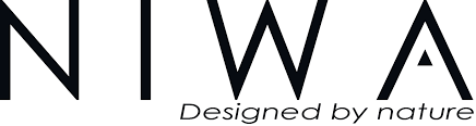 RÃ©sultat de recherche d'images pour "logo niwa"