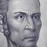 Coronel Salvador Urbina (1801–1878)