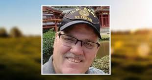 Billy Hood Obituary July 5, 2023