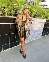 We did not find results for: Tega Bbnaija Photos Pictures 2021 Bbn Season 6 Housemate Bbnaija 2021 Season 6