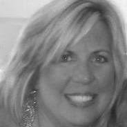 60+ "Deborah Burrell" profiles