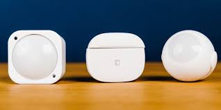 How to reset the sensor? Best Smart Home Sensors For Smartthings Reviews By Wirecutter
