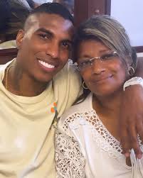 Arangol(@10aranguito) • Instagram写真と動画