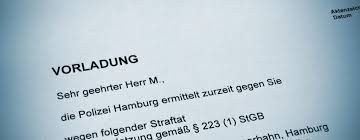 Das trennungsgebot zwischen polizei und nachrichtendiensten, kurz trennungsgebot, ist ein grundsatz des deutschen rechts, nach dem die polizei und die nachrichtendienste in bezug auf die aufgaben, die organisation, die befugnisse und die datenverarbeitung getrennt sein sollen. Ermittlungsverfahren Laudon Schneider Strafrecht