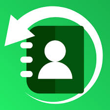 Ajouter aux contacts