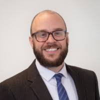 Declan Hahn Email & Phone Number