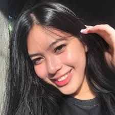 Yvez Nathaly Bryce Garcia