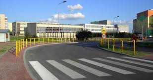 MZD Kielce – przebudowa ulicy Orzeszkowej | Kieleckie Inwestycje ...