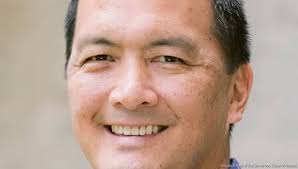 Wasabi Tours Hawaii plans to expand to Oahu