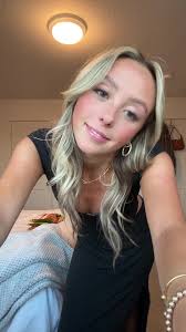 Brandy Locke Marlana Mullin