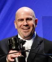 The Fairly OddParents: Channel Chasers (2004)