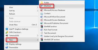 Image result for Microsoft Windows Run Command
