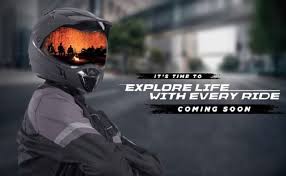 Yamaha mt 15 price starts at rs. Jdo 3xqpguxeim