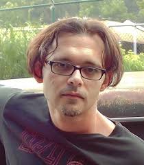 Search John Dellinger Obituaries and Funeral Services