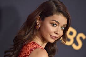 Sarah Hyland Says Her "Modern Family" Character, Haley Dunphy, Is Bisexual 