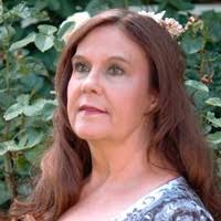 100+ "Cindy Snider" profiles