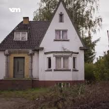 Klaar voor een kleine sneak peek?. Vtm Huis Gemaakt Keer Terug In De Tijd In Het Pand In Laakdal Facebook