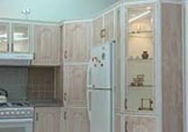 مطابخ المنيوم مستعمله للبيع في الاردن Mutabikh