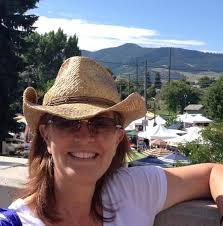 Let's welcome our new members!👍 Valesca Van Diejen, Sophia Aslanidou,  Stacy Tseng, Nancy Amaya Pérez, Marianne Gott, Fiona Jane Hamilton, Sil Fon  Tang, Colin Urwin, Łowcy Słów, Paul Maher, Sandra Ramos |