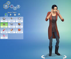 You can no assign up to 5 traits for adults, 4 for teens, 3 for children, and 2 for toddlers. Trait The Sims 4 The Sims Wiki Fandom