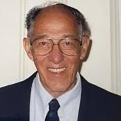 Wixon Family Obituaries