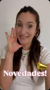 ✨ ¡Nuevas incorporaciones en VC Estética Integral! ✨, Le damos la  bienvenida a Mariela, Cosmiatra y propietaria de Queen Centro de bellezay  Spa en Rafaela, quien se suma a nuestro equipo 💆‍♀️💫, Juntas ...