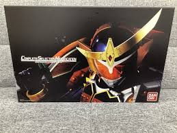 The questions on the csm test are based on the csm. ã‚¹ãƒžãƒ›ã§è³¼å…¥ ä»®é¢ãƒ©ã‚¤ãƒ€ãƒ¼éŽ§æ­¦ Csm æˆ¦æ¥µãƒ‰ãƒ©ã‚¤ãƒãƒ¼ å…¥è·ã—ã¾ã—ãŸ è‰åŠ åº— 2021å¹´05æœˆ09æ—¥