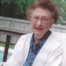 Jimmie Plummer Daly Obituary March 19, 2012