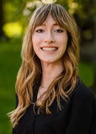 Todd & Gaines Integrated Wealth Planning