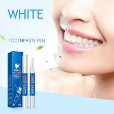 This condition is a severe inflammation of the lining inside the mouth. Magic Natural Teeth Whitening Gel Pen Oral Care Remove Stains Tooth Cleaning Teeth Whitener Tools Buy At A Low Prices On Joom E Commerce Platform