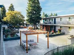 Find your next apartment in fairfield ca on zillow. Apartments For Rent In Fairfield Ca Zillow