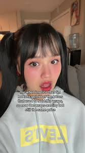 its sick 😭 #help #timhortons #canadian