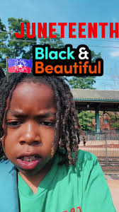 Albertrhodesjr (@calandralambrhode)