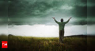 We would like to show you a description here but the site won't allow us. Deeds And Destiny Times Of India