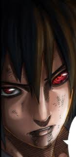 Here are only the best rinnegan wallpapers. Free Download Sasuke Rinnegan Viotabi Images 438x900 For Your Desktop Mobile Tablet Explore 50 Sasuke Uchiha Rinnegan Wallpaper Sasuke Uchiha Rinnegan Wallpaper Sasuke Rinnegan Wallpaper Sasuke Uchiha Wallpaper