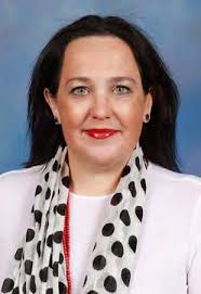 EDITION 6, WINTER 2020