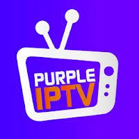 Iptv Smart Purple Player No Ads 4 0 Apk Mod Latest Download Android