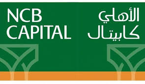 اختار المرسل إليه من قائمة اورنچ كاش أو ادخل رقم المحمول المرسل إليه. Ø§Ù„Ø£Ù‡Ù„ÙŠ ÙƒØ§Ø¨ÙŠØªØ§Ù„ ØªØ·Ù„Ù‚ Ù†Ø¸Ø§Ù… ØªØ¯Ø§ÙˆÙ„ Ø§Ù„Ø¬Ø¯ÙŠØ¯
