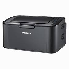 Samsung Ml 1865w Driver Download